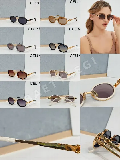 셀린느 선글라스 73621 Celine Sunglasses