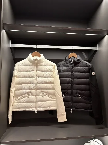몽클레르 여성 패딩 188636 Moncler Padding
