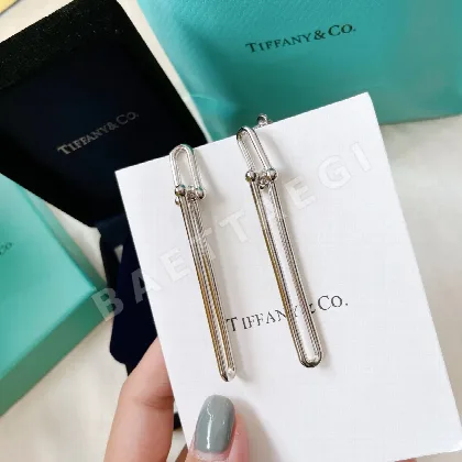 티파니 귀걸이 70985 Tiffany & Co Earrings