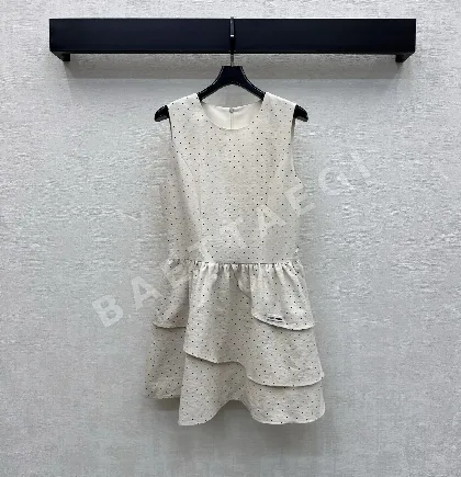 미우미우 여성 원피스 97431