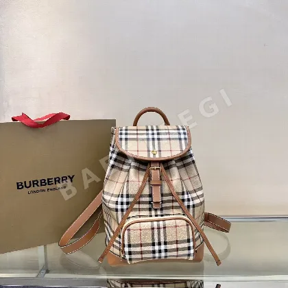 버버리 가방 39848