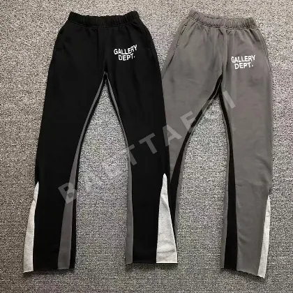 갤러리디파트먼트 바지 203238 Gallery Dept. Pants