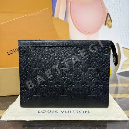 루이비통 포쉐트 보야지 미디엄 가방 M61692 109711