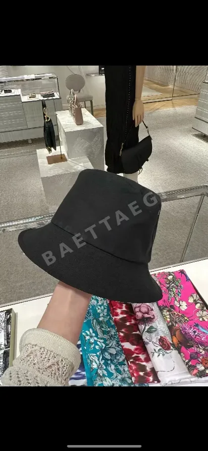 디올 모자 78795 Dior Cap