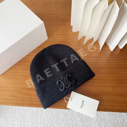 셀린느 모자 84527 Celine Cap