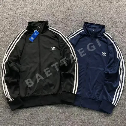 아디다스 긴팔 티셔츠 202809 Adidas Long Sleeve