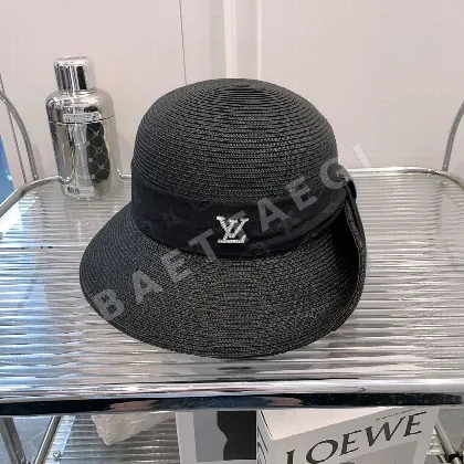 루이비통 모자 79085 Louis Vuitton Cap