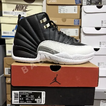 나이키 [EG] CT8013-006 201479 Nike Playoffs