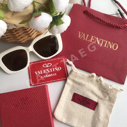 발렌티노 귀걸이 63620 Valentino Earrings