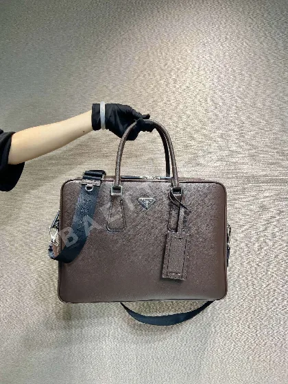 프라다 가방 2VE022 66820