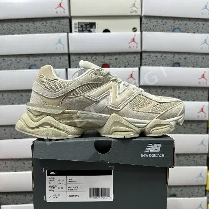 뉴발란스 [C] 9060 U9060SS 202173 New Balance 9060