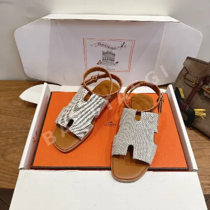 에르메스 마야 샌들 105316