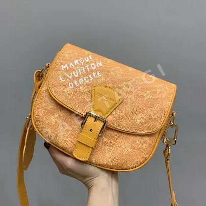 루이비통 오리가미 메신저백 M12694