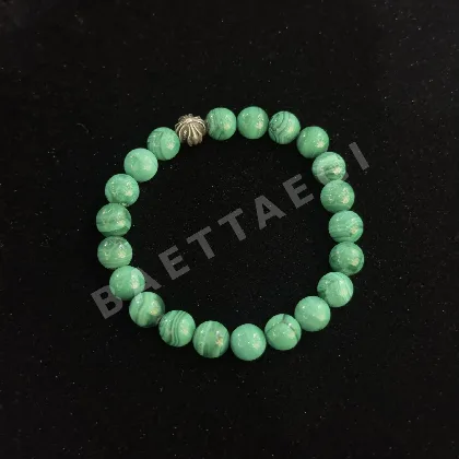 크롬하츠 팔찌 164100 Chrome Hearts Bracelet