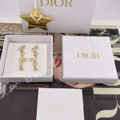루이비통 귀걸이 64089 Louis Vuitton Earrings