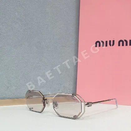 미우미우 선글라스 MU172 AV 73087