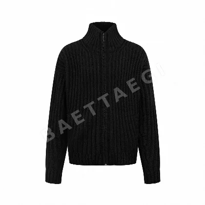 아크네스튜디오 남성 자켓 155366 Acne Studios Jacket