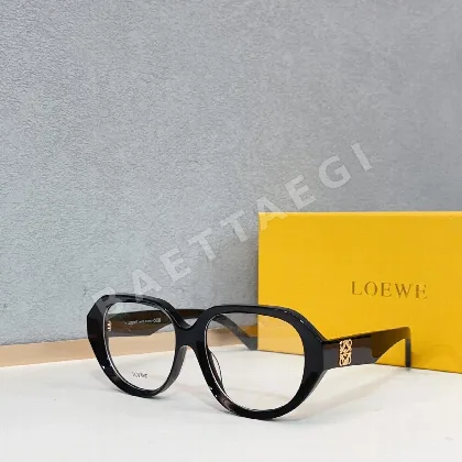 로에베 LW50104 I 선글라스 72856