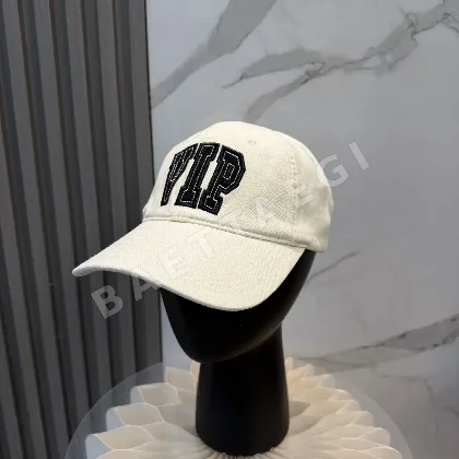 발렌시아가 모자 81805 Balenciaga Cap