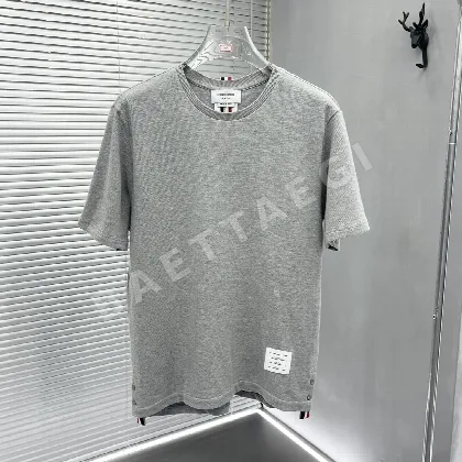 톰브라운 남여공용 반팔 50369