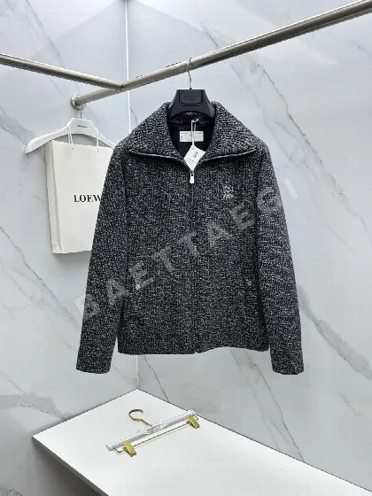 브루넬로쿠치넬리 남성 자켓 153537 Brunello Cucinelli Jacket