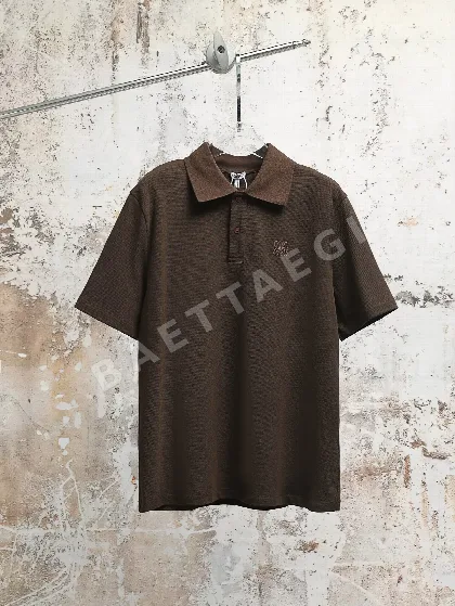 로에베 남성 반팔 71613