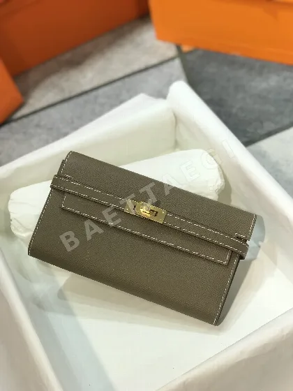 에르메스 지갑 22945