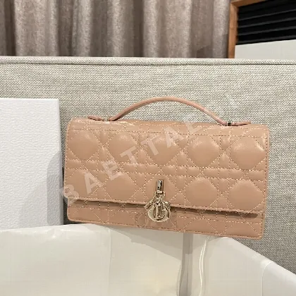 디올 가방 16158
