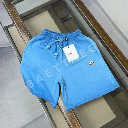 몽클레르 남성 반바지 52682 Moncler Shorts