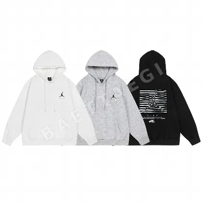 나이키 조던 후드티 203046 Nike Jordan Hoodie
