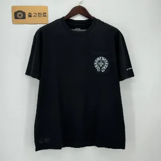 검수 4번째 기록 대표 사진