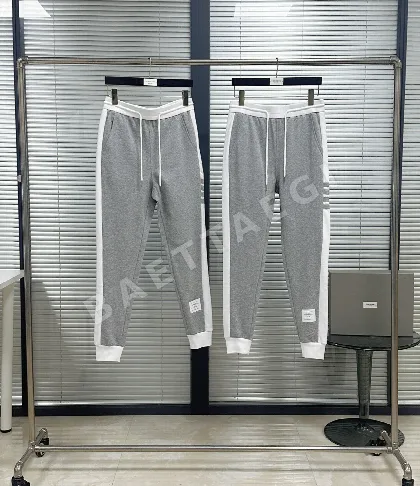 톰브라운 남성 바지 142955 Thom Browne Pants