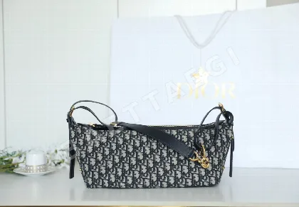 디올 165303 가방 Dior Bag
