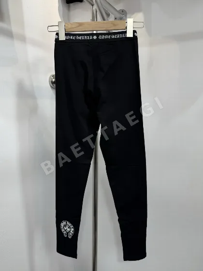 남성 바지 162334 Chrome Hearts Pants