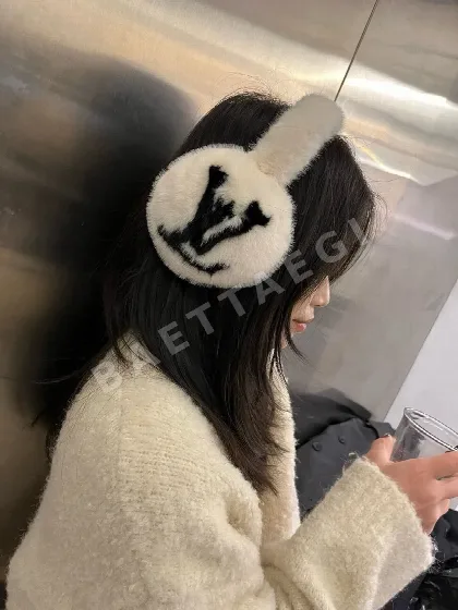 루이비통 모자 186154 Louis Vuitton Cap