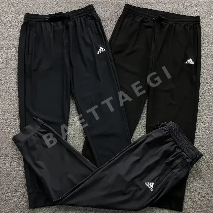 아디다스 바지 202787 Adidas Pants