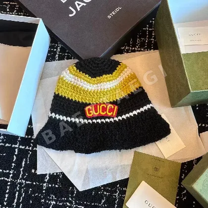 구찌 모자 78393 Gucci Cap