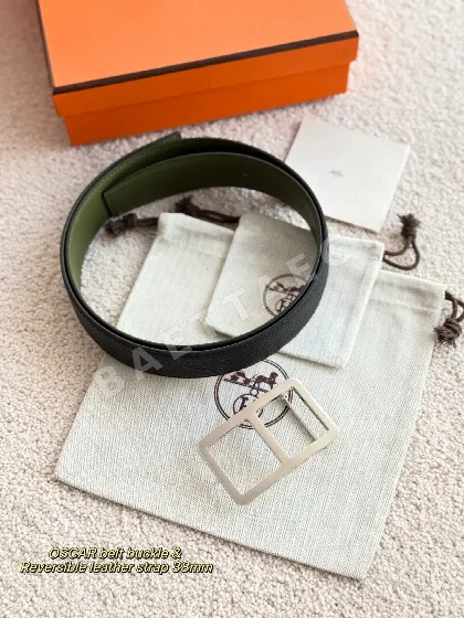 에르메스 벨트 59022 Hermes Belt