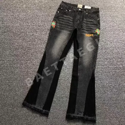 갤러리디파트먼트 바지 203284 Gallery Dept. Pants