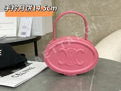 셀린느 가방 86539