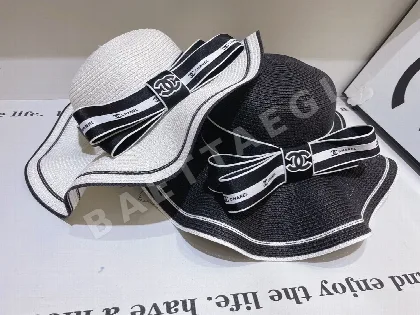 샤넬 모자 82162 Chanel Cap