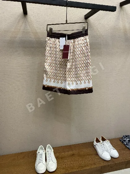 루이비통 남성 반바지 68883 Louis Vuitton Shorts