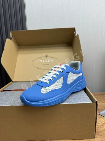프라다 신발 74933