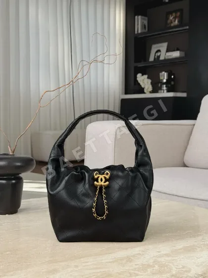 샤넬 가브리엘 호보백 33811