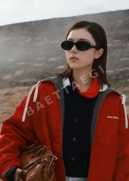 미우미우 선글라스 72939 Miu Miu Sunglasses