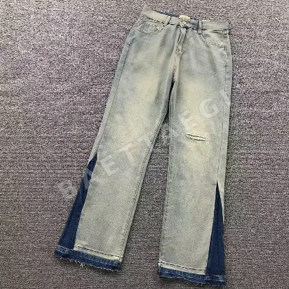 갤러리디파트먼트 바지 203227 Gallery Dept. Pants