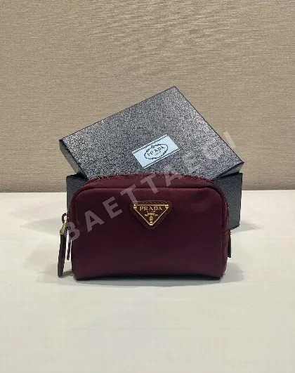 프라다 가방 1NA339 67249