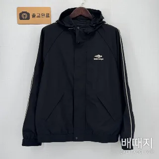 검수 1번째 기록 대표 사진