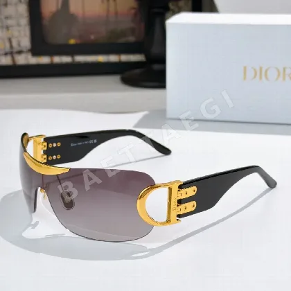 디올 선글라스 60466 Dior Sunglasses