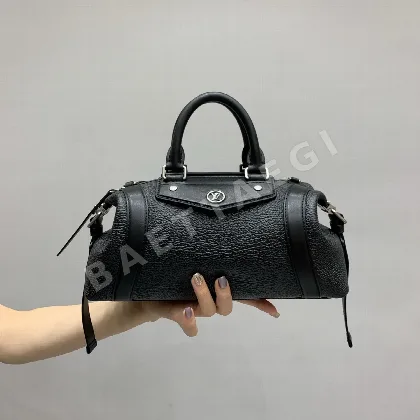 루이비통 M14514 가방